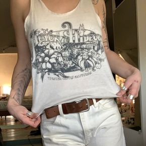 New Season Styles Posh Party